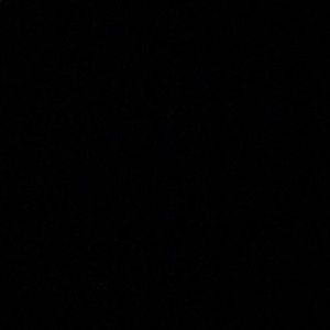 Meet your Posher, Cameron